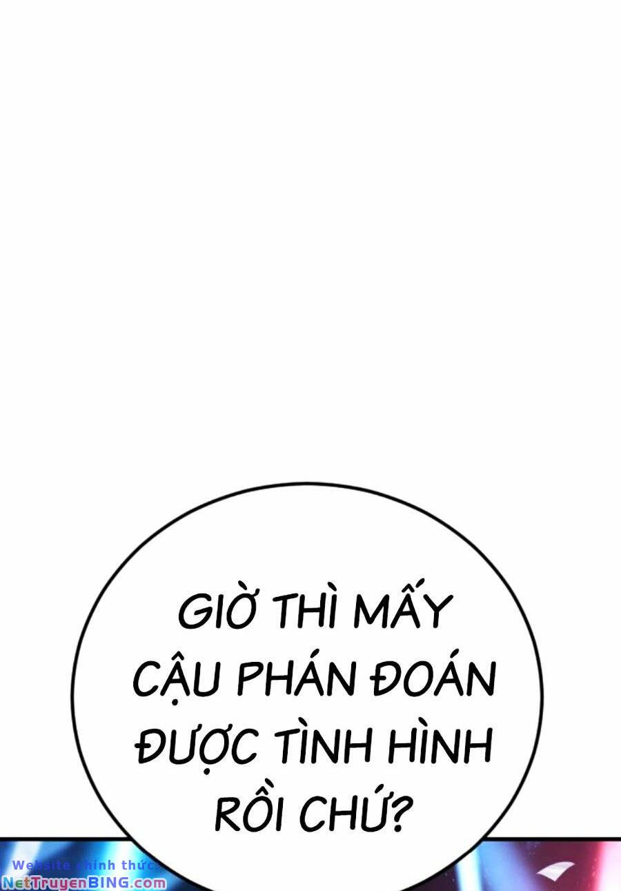 Đặc Vụ Kim - Chapter 113 - Page 166