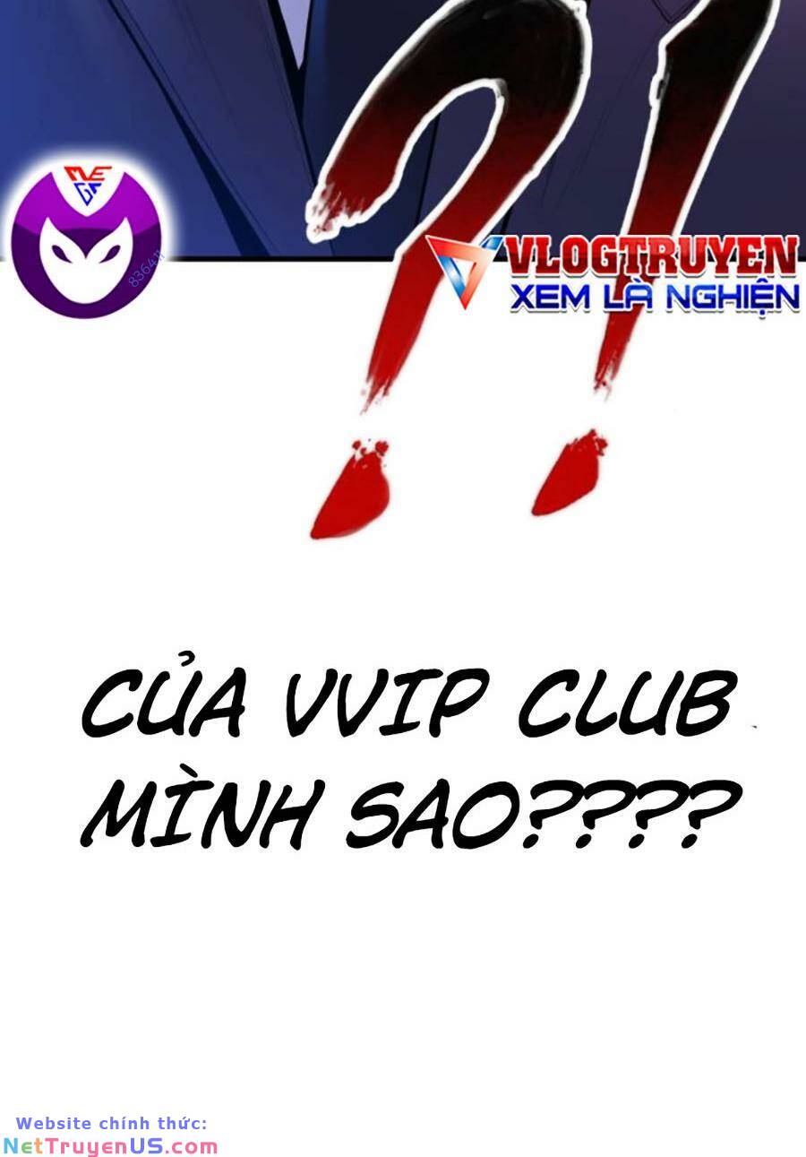 Đặc Vụ Kim - Chapter 113 - Page 168