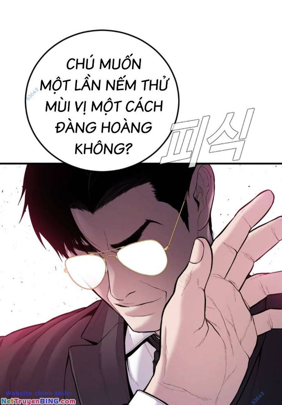 Đặc Vụ Kim - Chapter 113 - Page 16