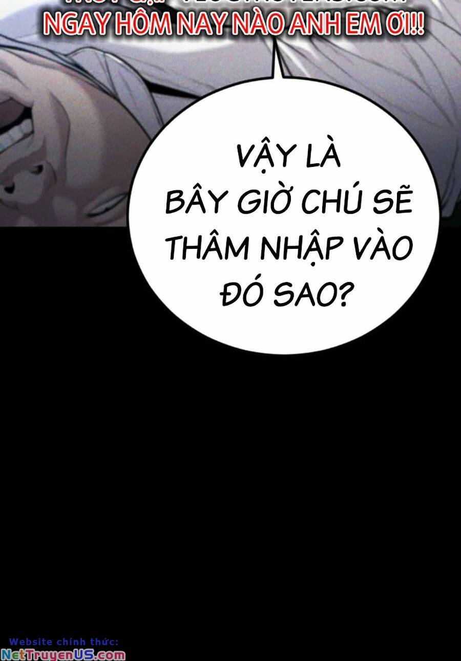 Đặc Vụ Kim - Chapter 113 - Page 171