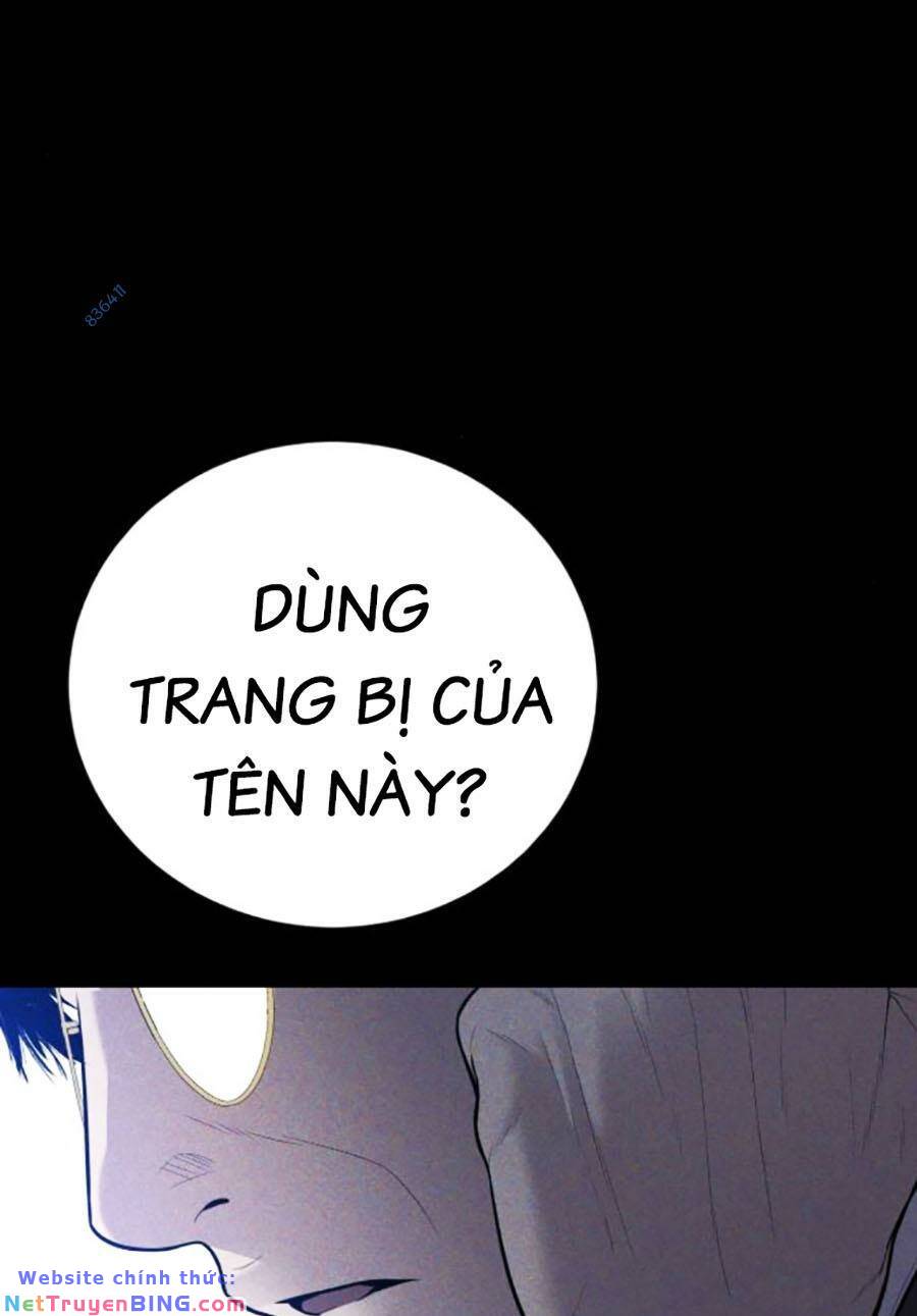 Đặc Vụ Kim - Chapter 113 - Page 172