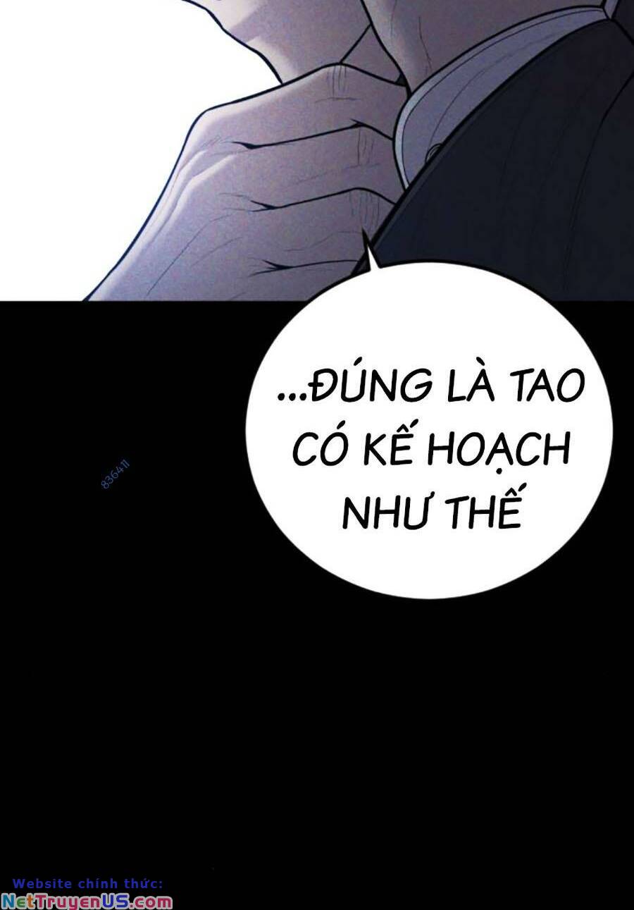 Đặc Vụ Kim - Chapter 113 - Page 173