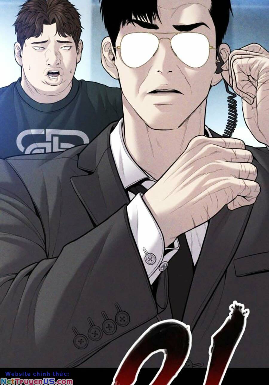 Đặc Vụ Kim - Chapter 113 - Page 175