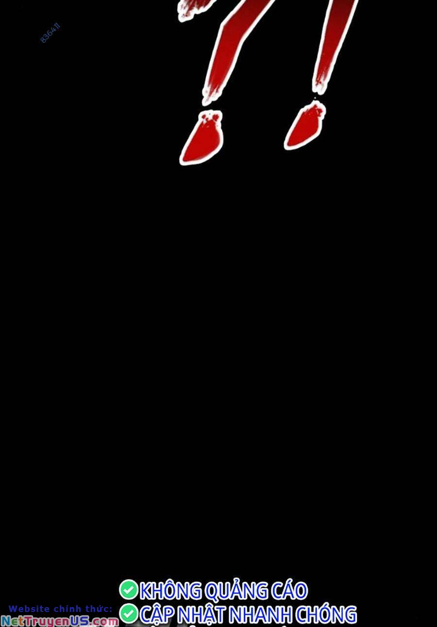 Đặc Vụ Kim - Chapter 113 - Page 176