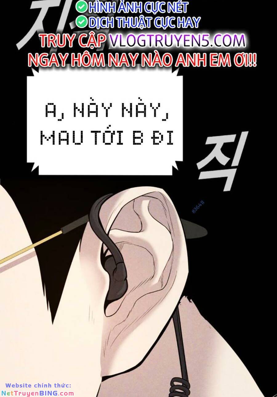 Đặc Vụ Kim - Chapter 113 - Page 177