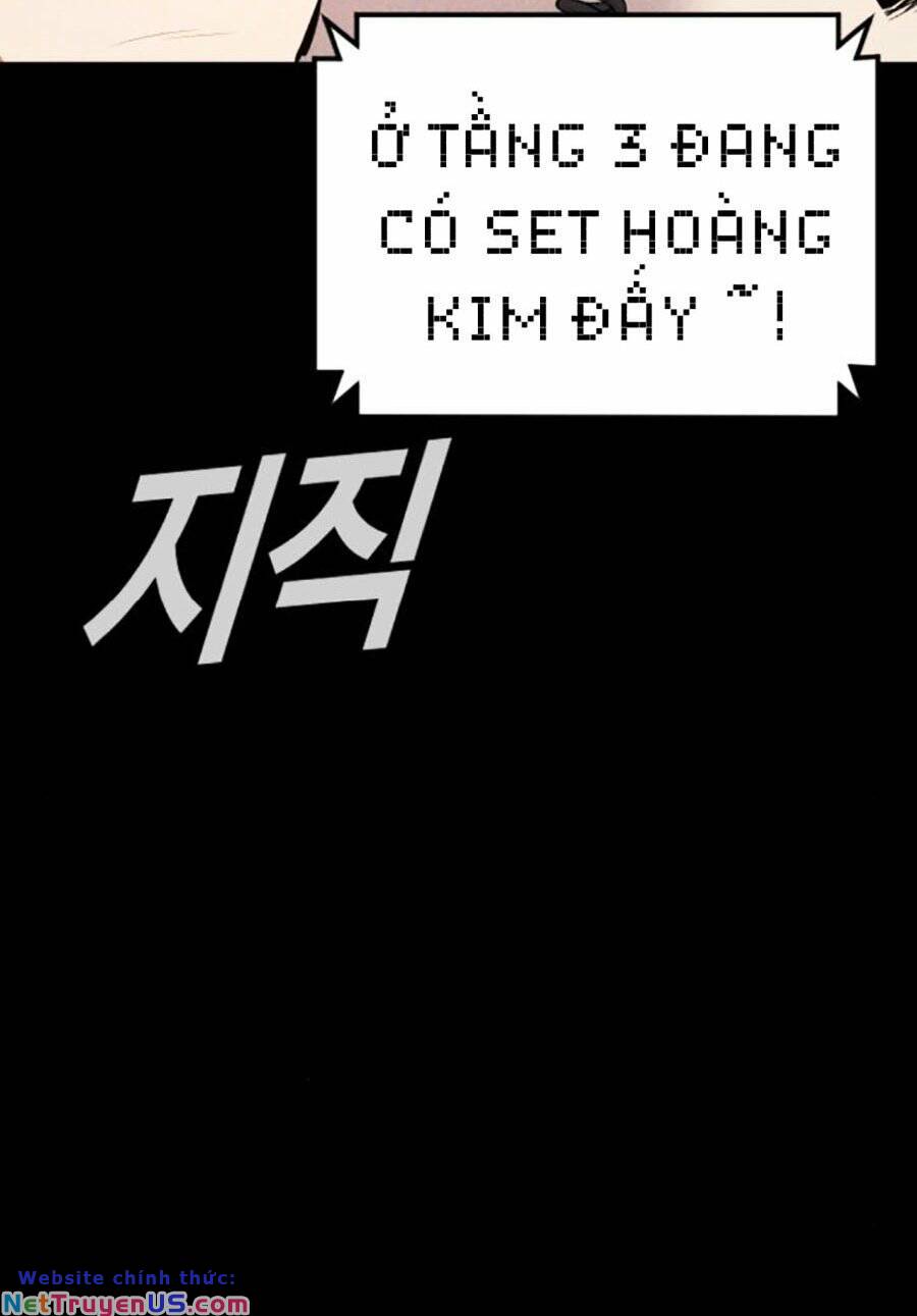 Đặc Vụ Kim - Chapter 113 - Page 178