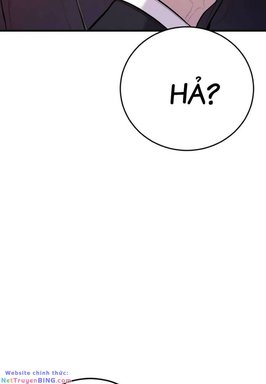 Đặc Vụ Kim - Chapter 113 - Page 17