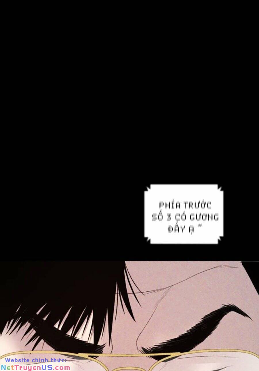 Đặc Vụ Kim - Chapter 113 - Page 182