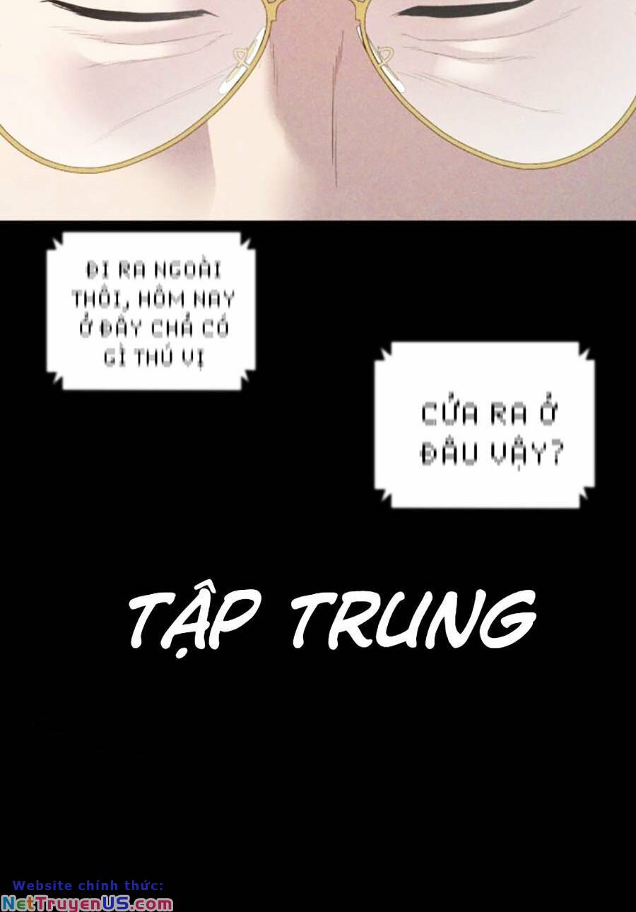 Đặc Vụ Kim - Chapter 113 - Page 183