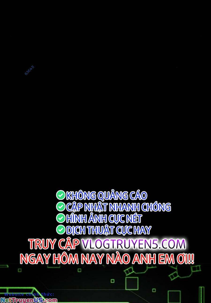 Đặc Vụ Kim - Chapter 113 - Page 184