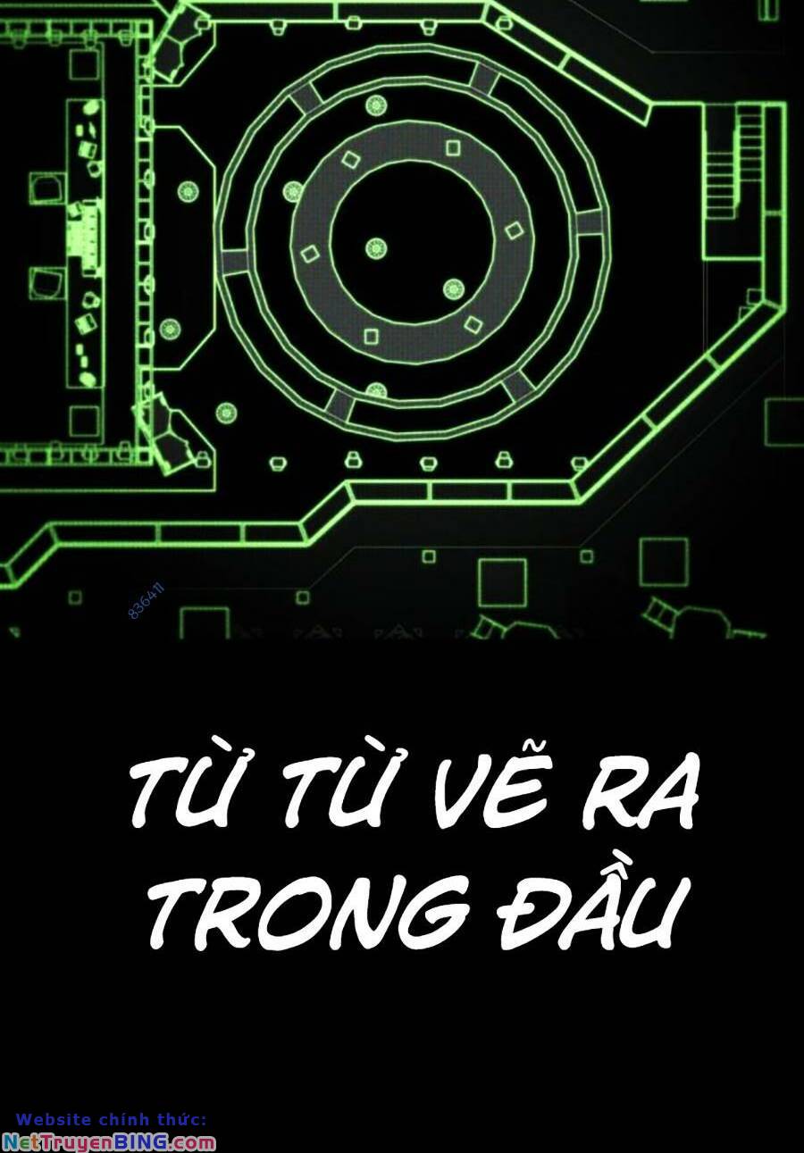 Đặc Vụ Kim - Chapter 113 - Page 185