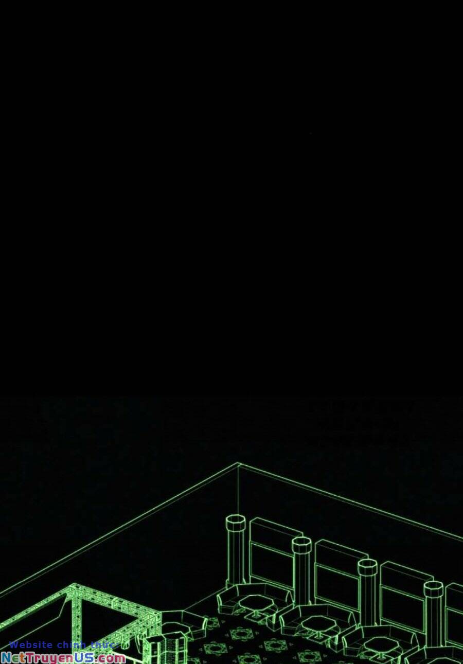 Đặc Vụ Kim - Chapter 113 - Page 186