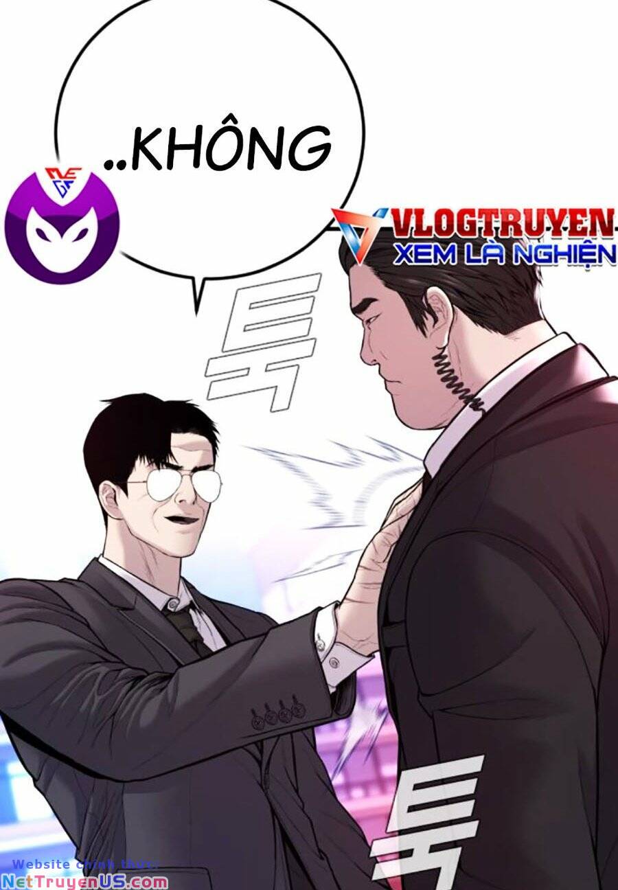 Đặc Vụ Kim - Chapter 113 - Page 18