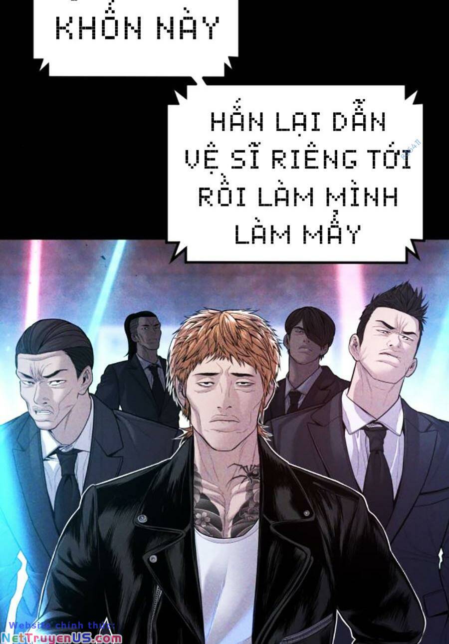 Đặc Vụ Kim - Chapter 113 - Page 192