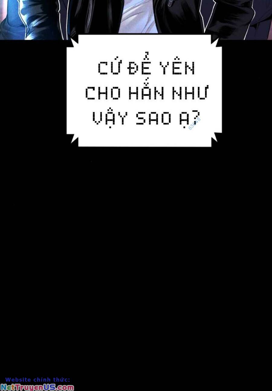 Đặc Vụ Kim - Chapter 113 - Page 193