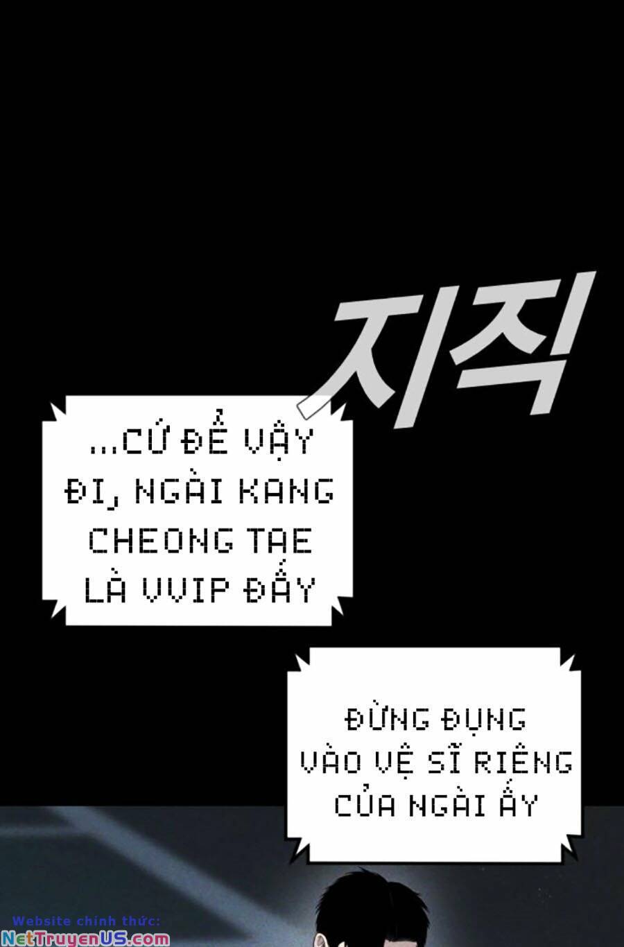 Đặc Vụ Kim - Chapter 113 - Page 194