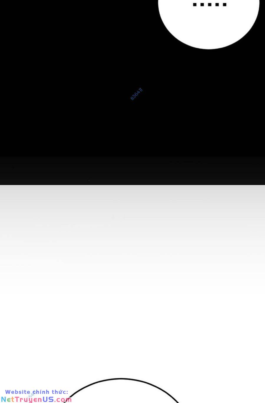 Đặc Vụ Kim - Chapter 113 - Page 196