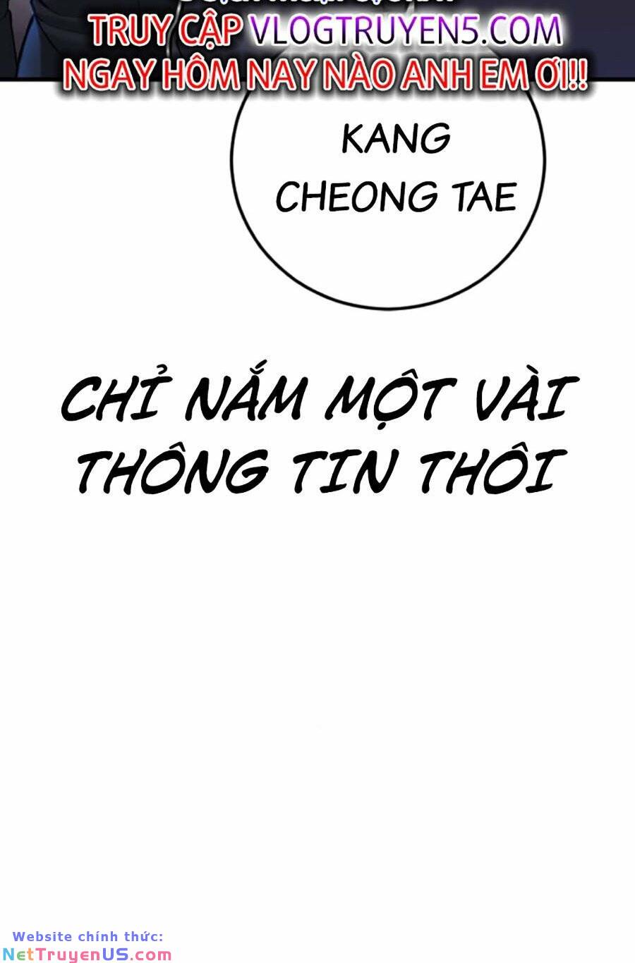 Đặc Vụ Kim - Chapter 113 - Page 198