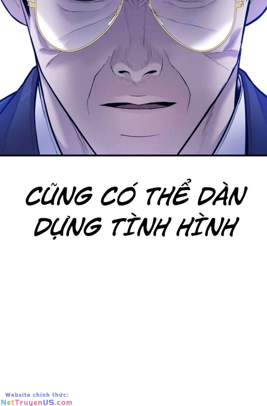 Đặc Vụ Kim - Chapter 113 - Page 200