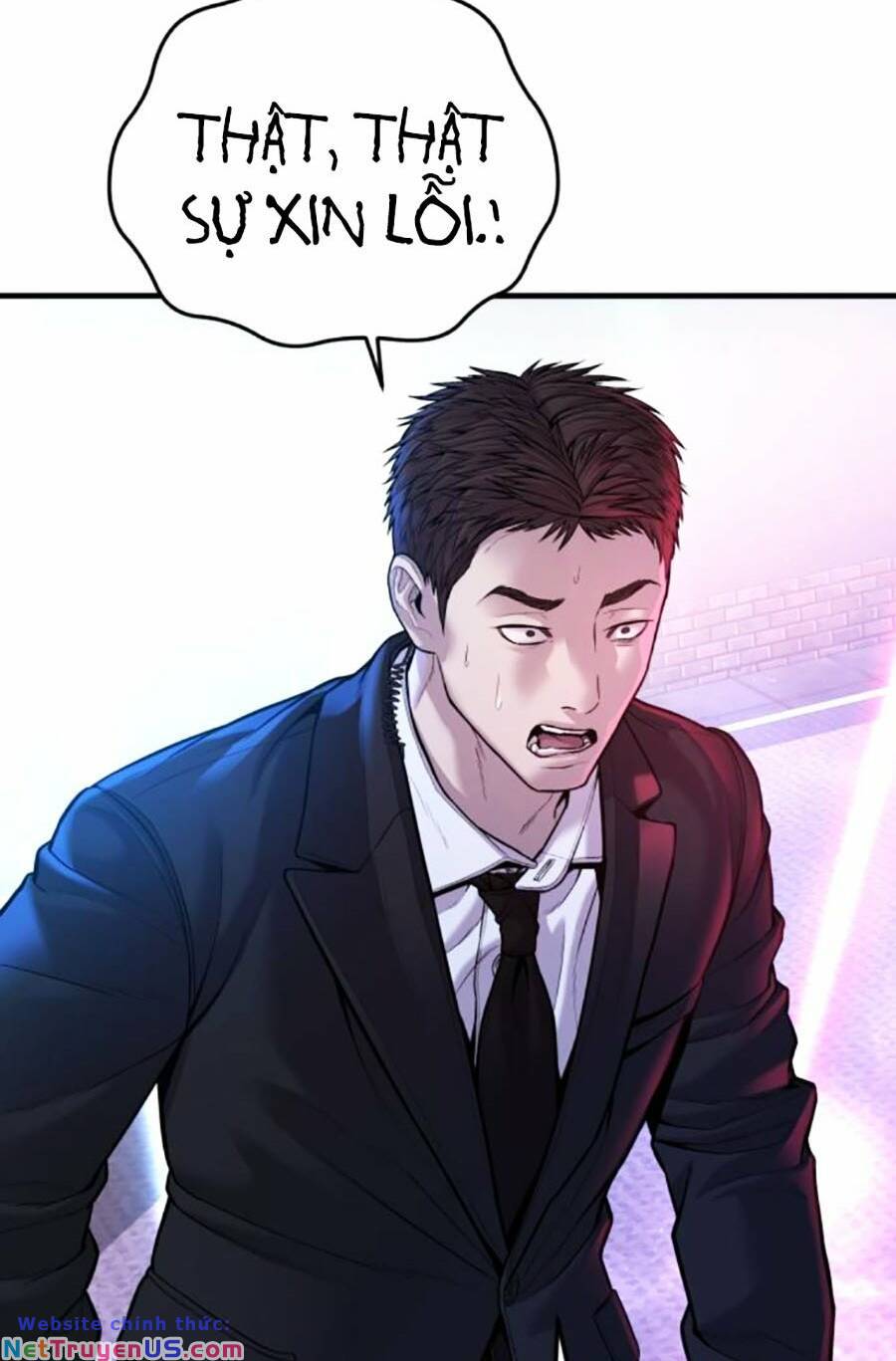 Đặc Vụ Kim - Chapter 113 - Page 203