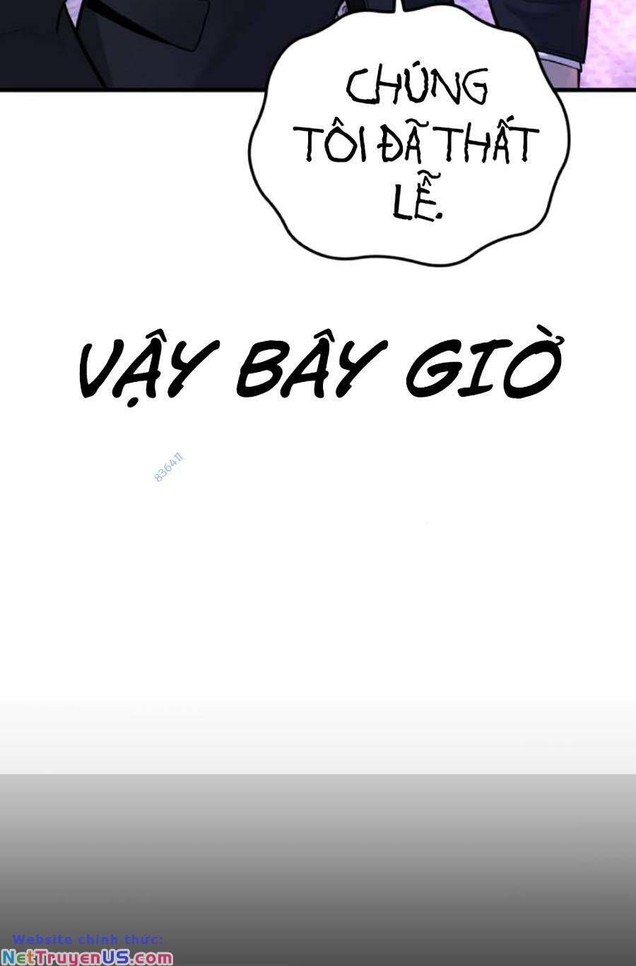 Đặc Vụ Kim - Chapter 113 - Page 204