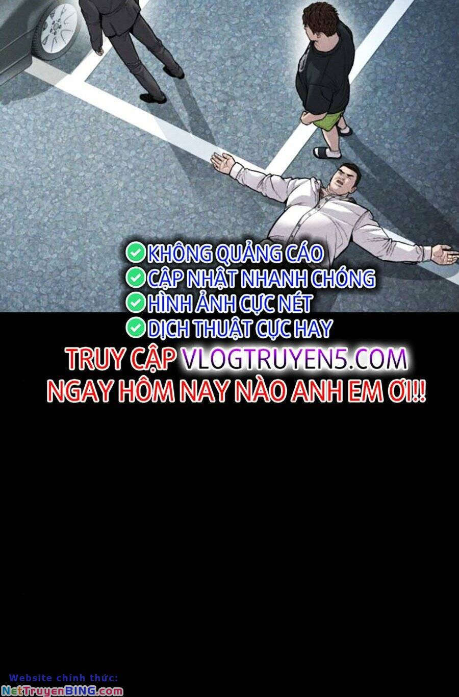 Đặc Vụ Kim - Chapter 113 - Page 206