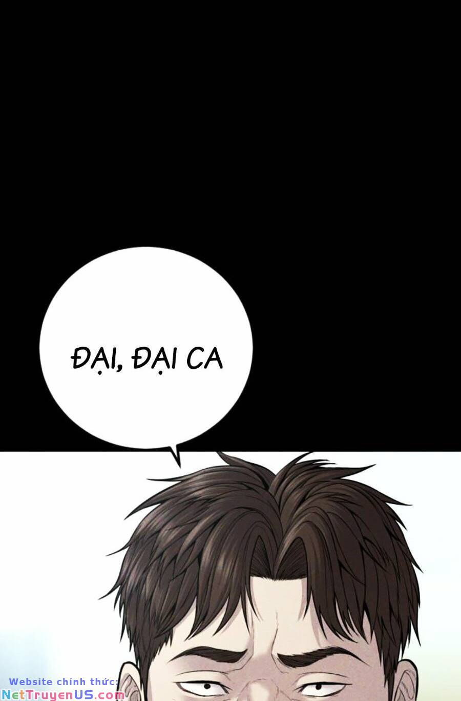 Đặc Vụ Kim - Chapter 113 - Page 207