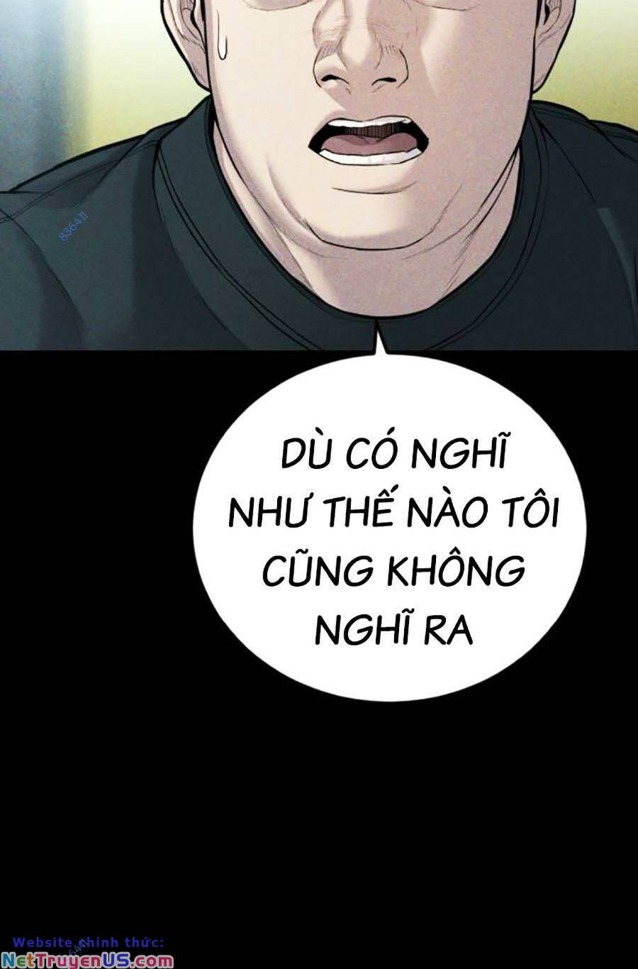 Đặc Vụ Kim - Chapter 113 - Page 208