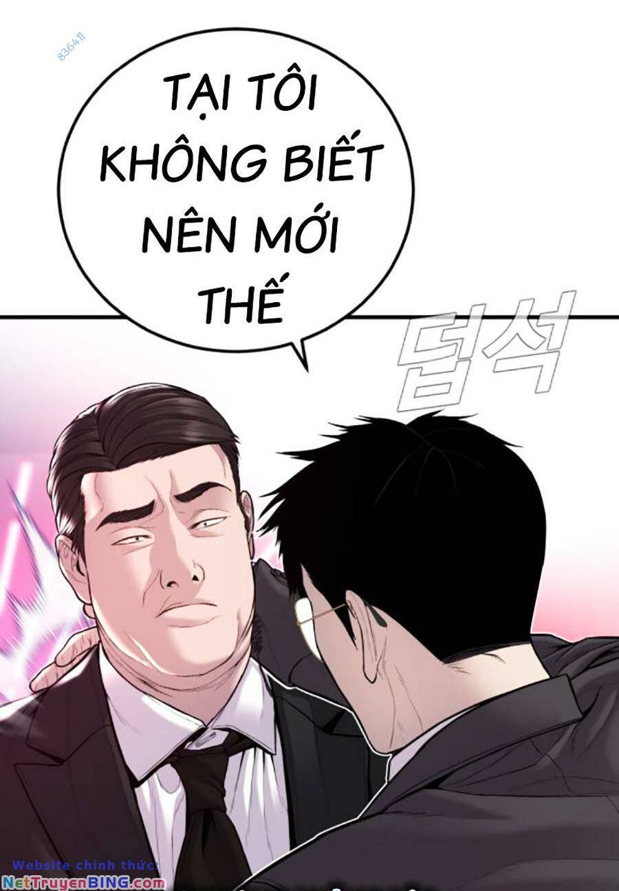 Đặc Vụ Kim - Chapter 113 - Page 20