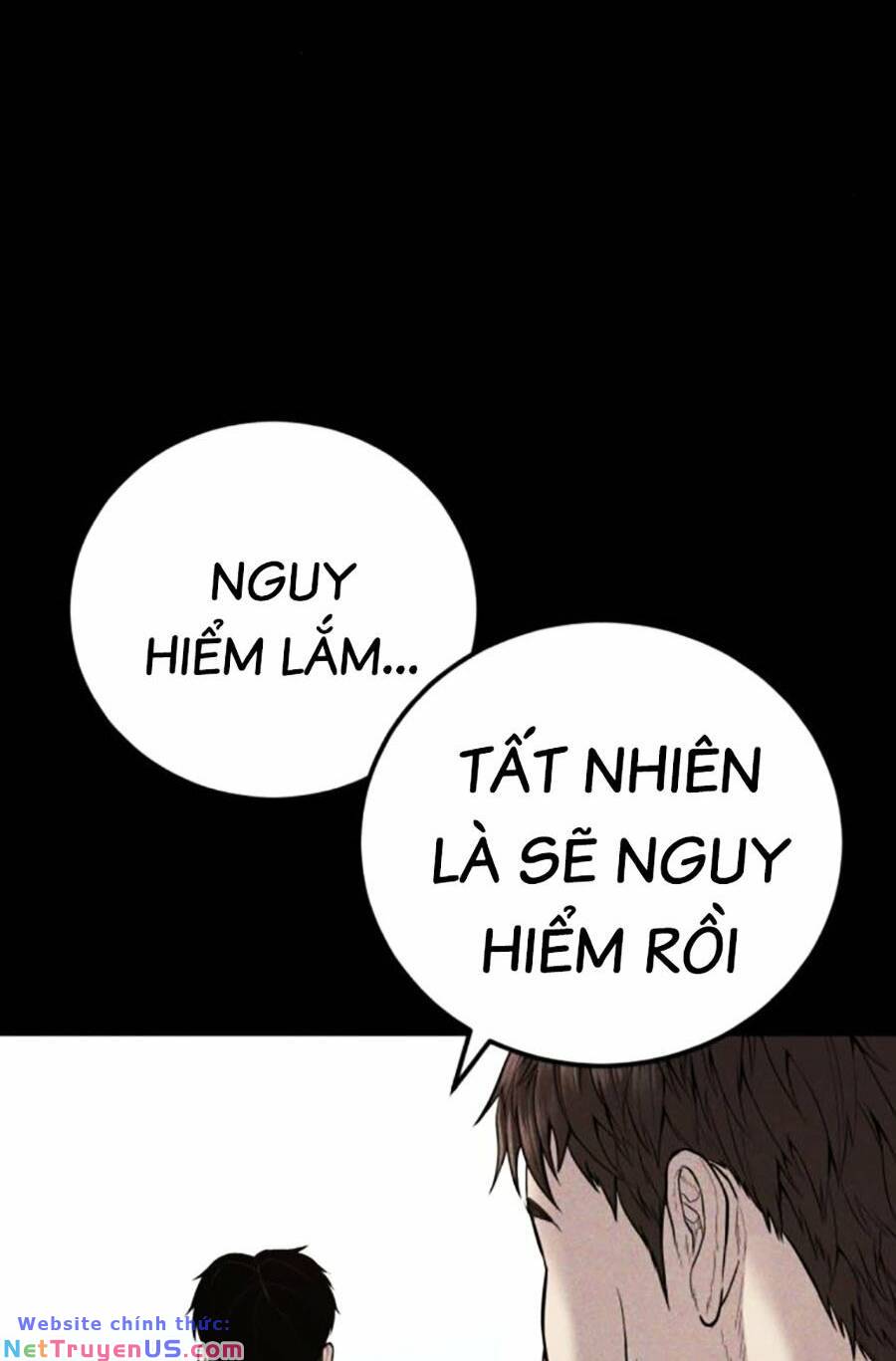 Đặc Vụ Kim - Chapter 113 - Page 211