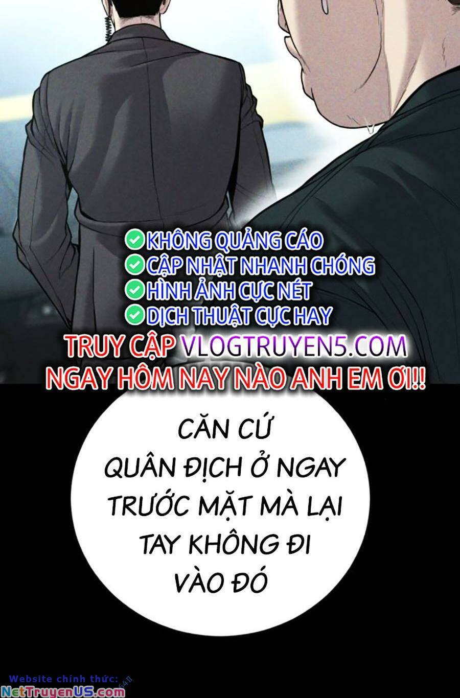 Đặc Vụ Kim - Chapter 113 - Page 212