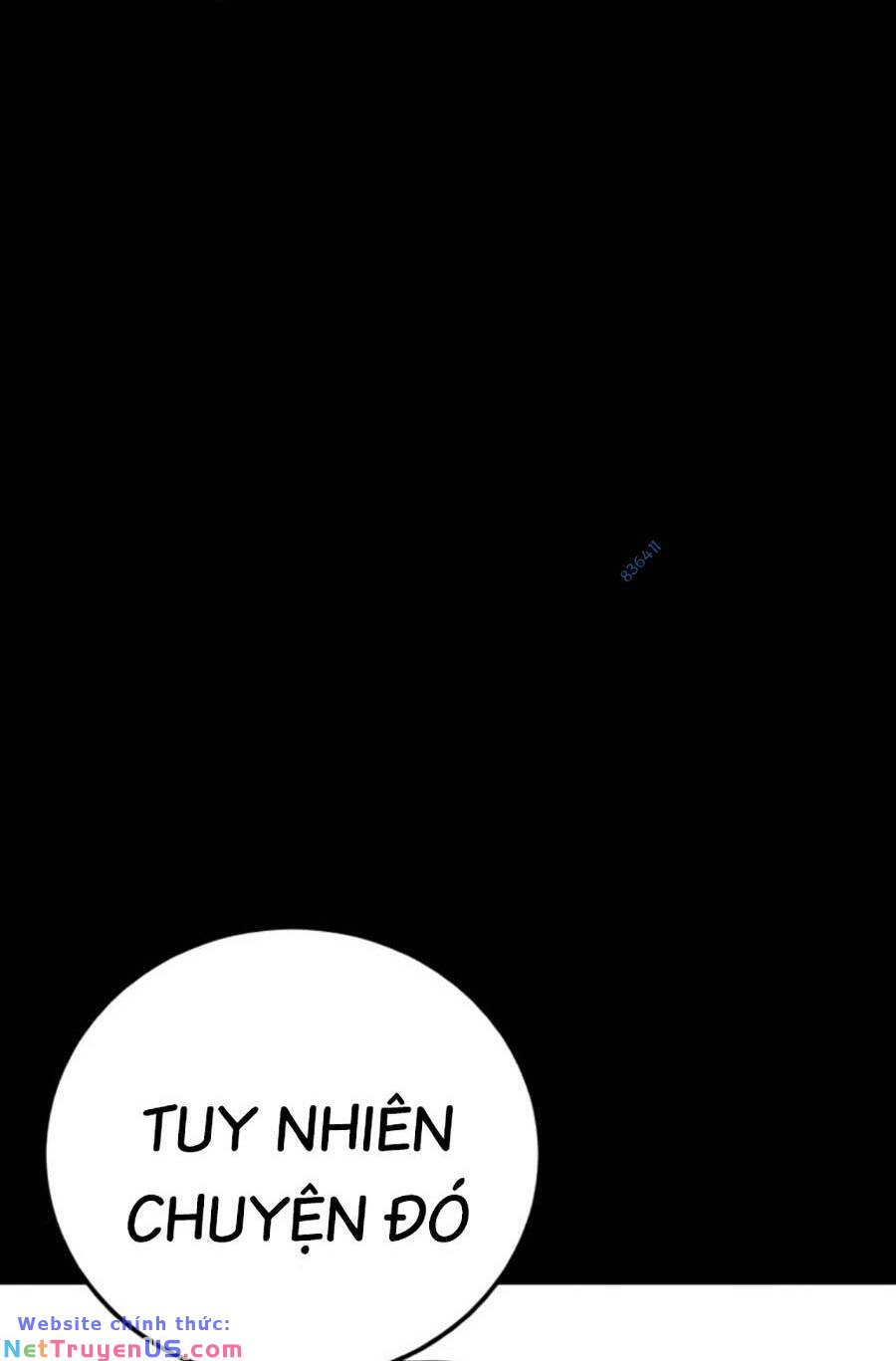 Đặc Vụ Kim - Chapter 113 - Page 213