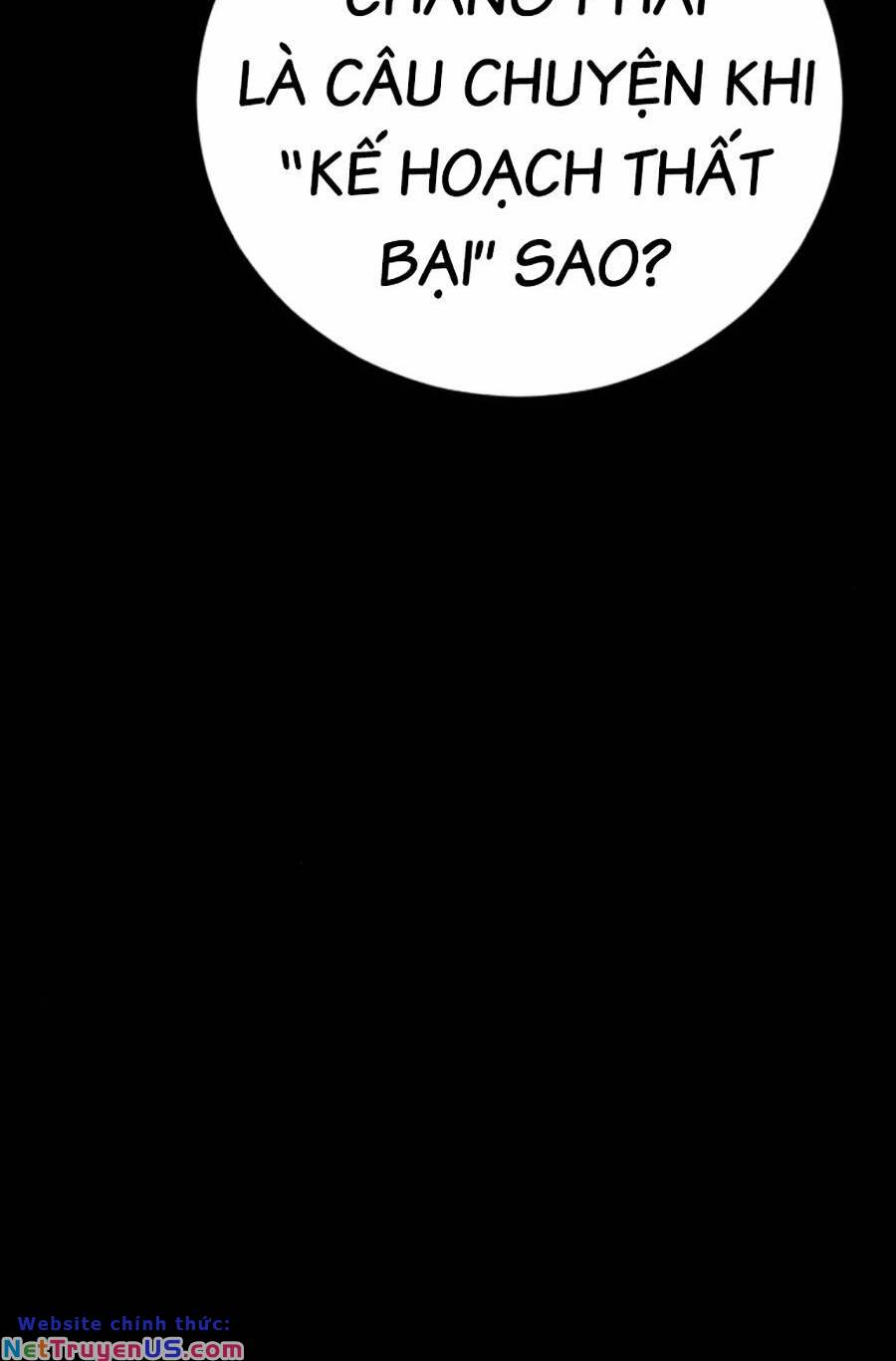 Đặc Vụ Kim - Chapter 113 - Page 215