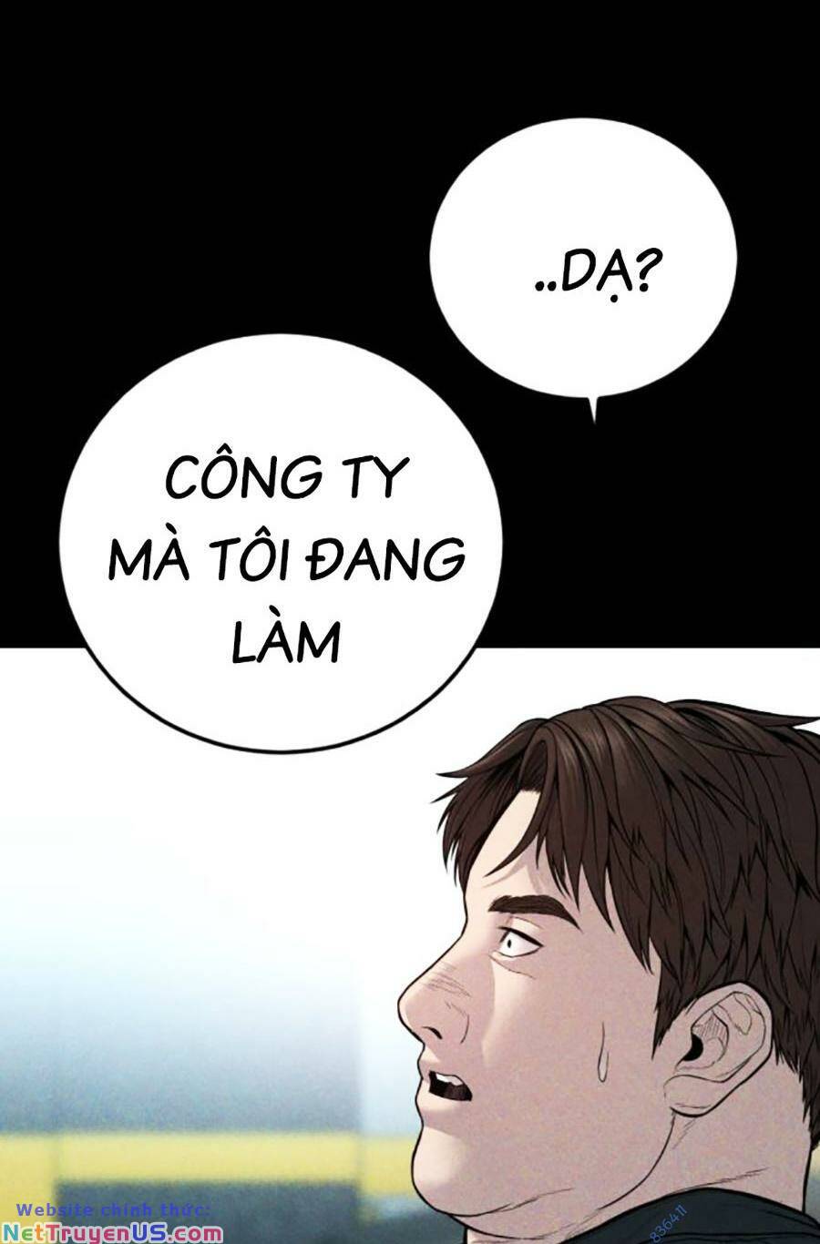 Đặc Vụ Kim - Chapter 113 - Page 216