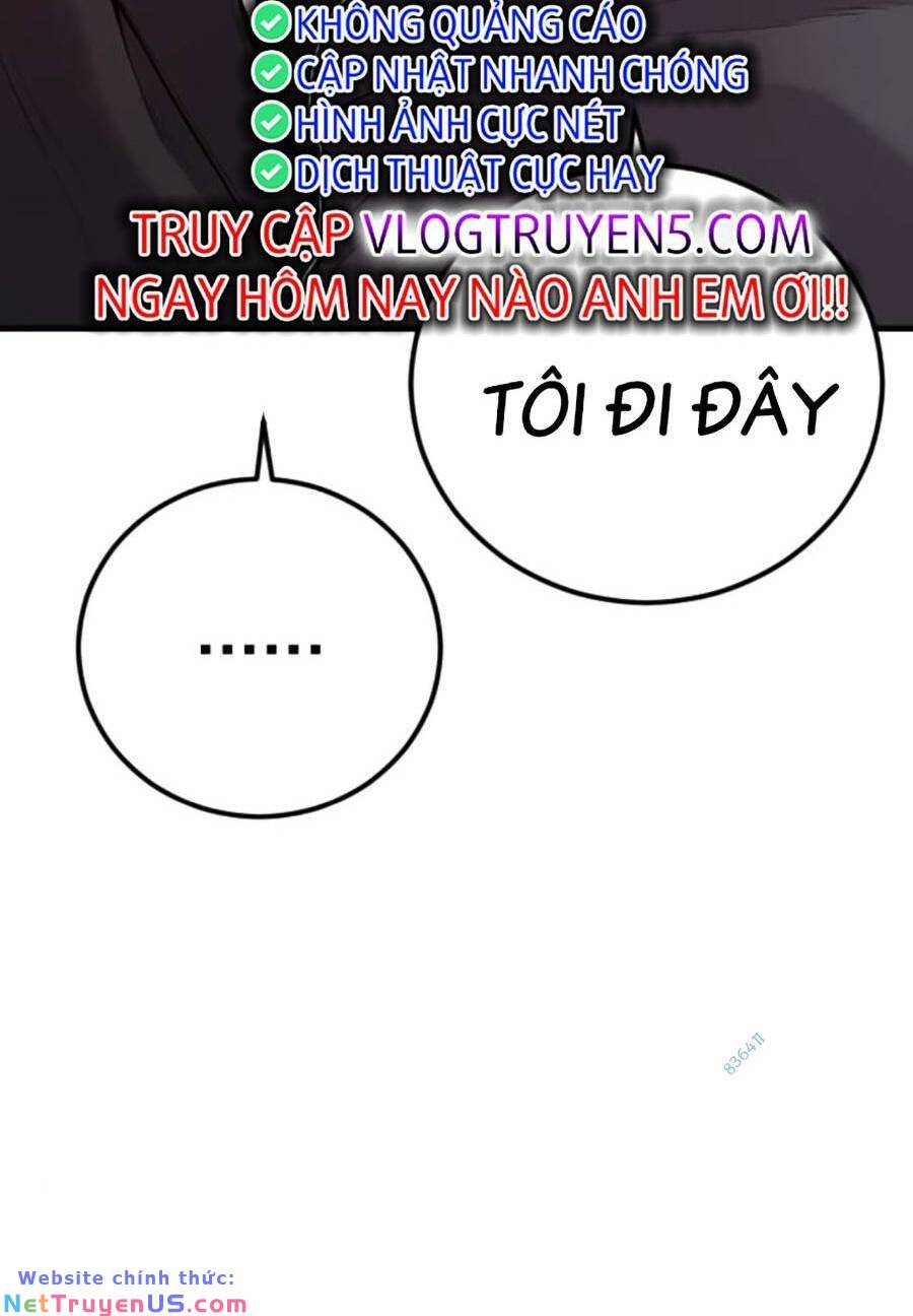 Đặc Vụ Kim - Chapter 113 - Page 21