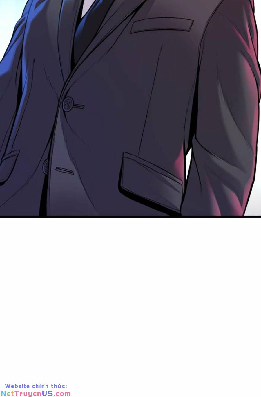 Đặc Vụ Kim - Chapter 113 - Page 219