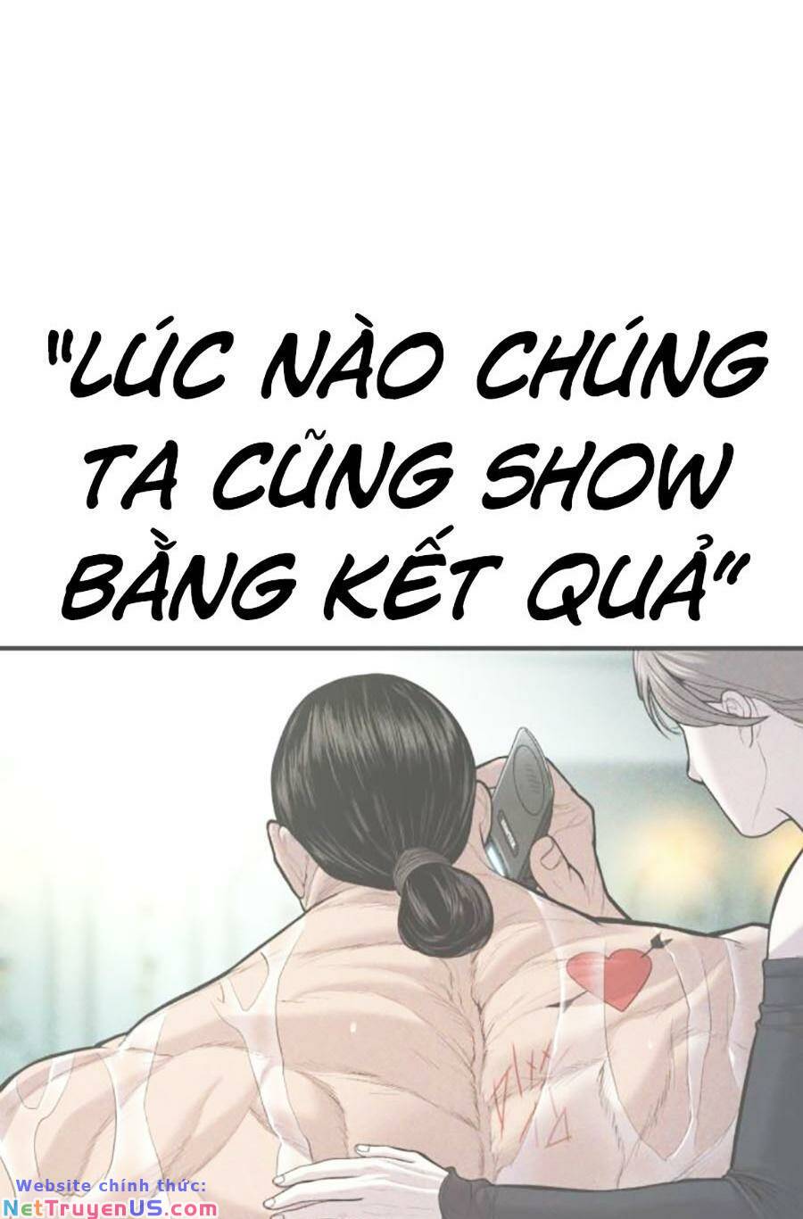 Đặc Vụ Kim - Chapter 113 - Page 220