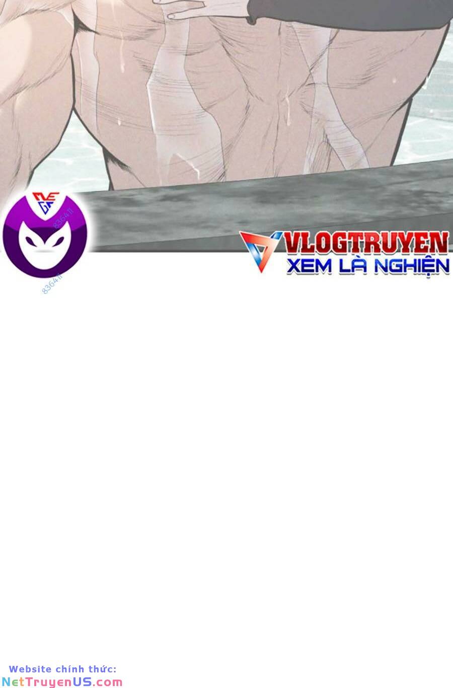 Đặc Vụ Kim - Chapter 113 - Page 221