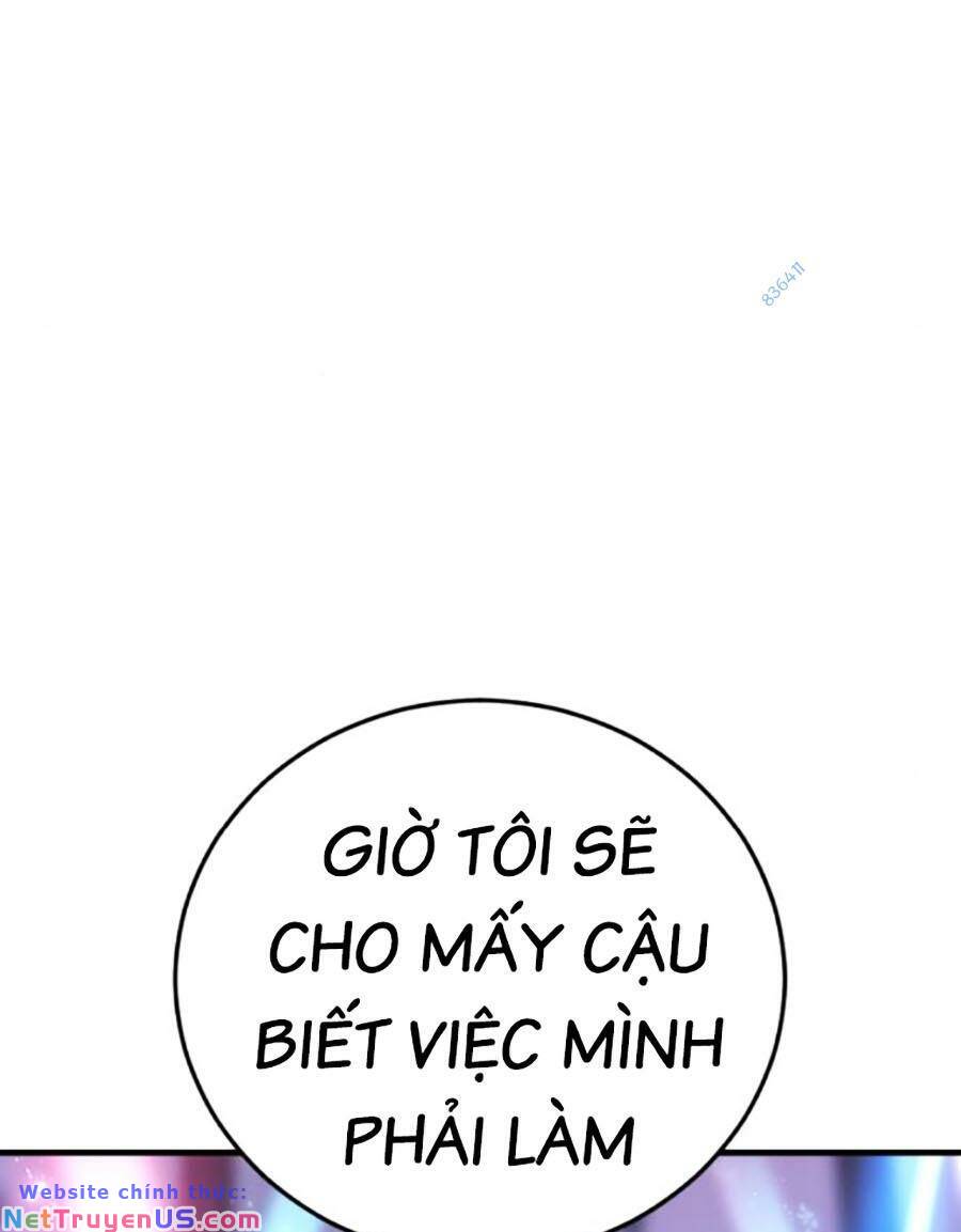 Đặc Vụ Kim - Chapter 113 - Page 224