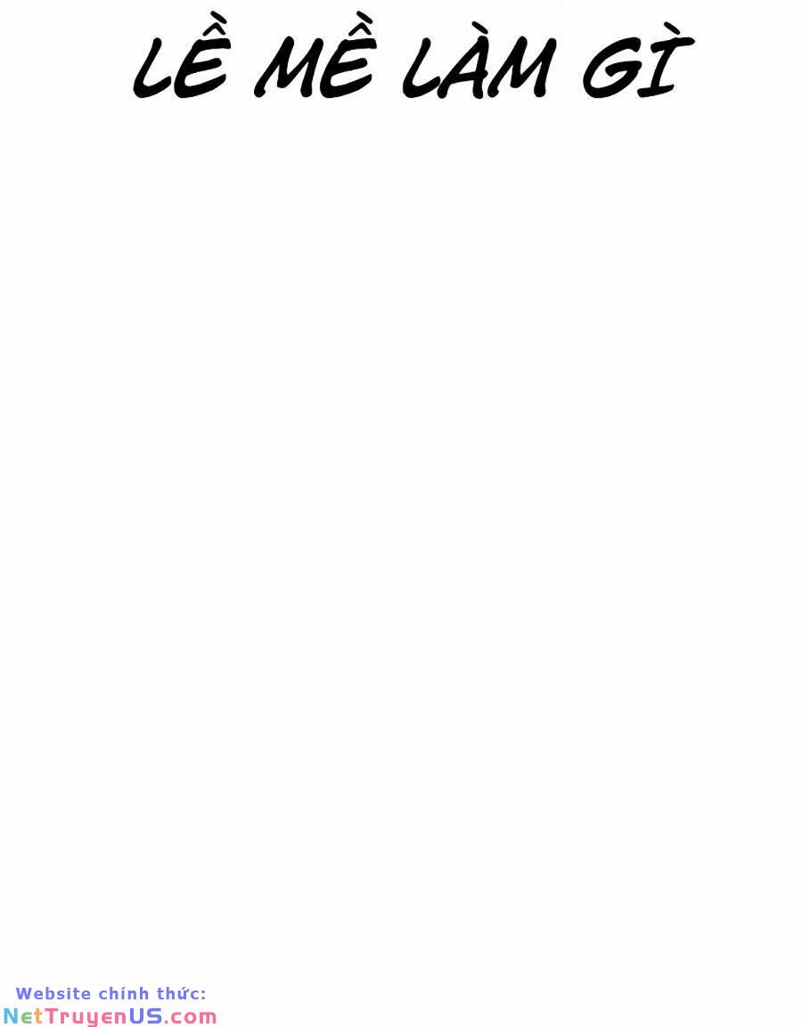 Đặc Vụ Kim - Chapter 113 - Page 226