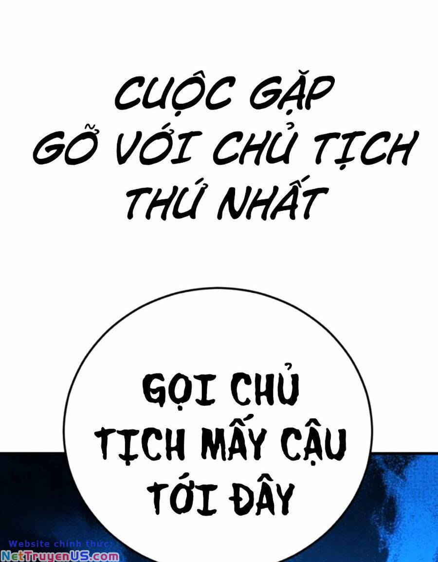 Đặc Vụ Kim - Chapter 113 - Page 227