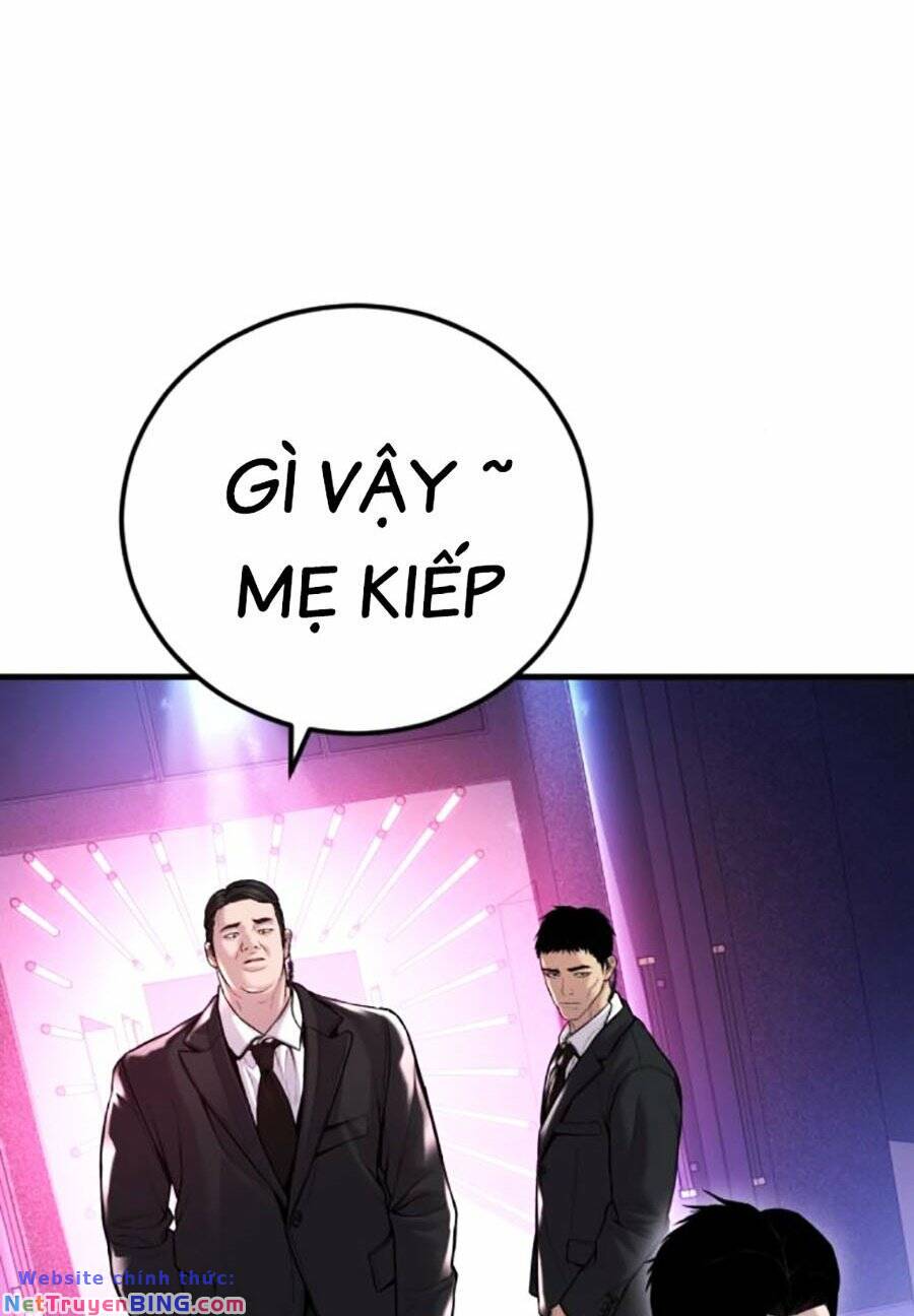 Đặc Vụ Kim - Chapter 113 - Page 22