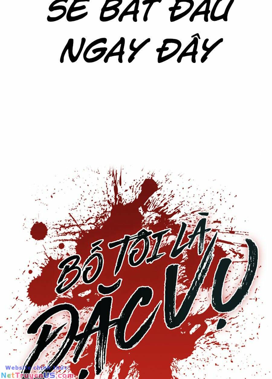 Đặc Vụ Kim - Chapter 113 - Page 230