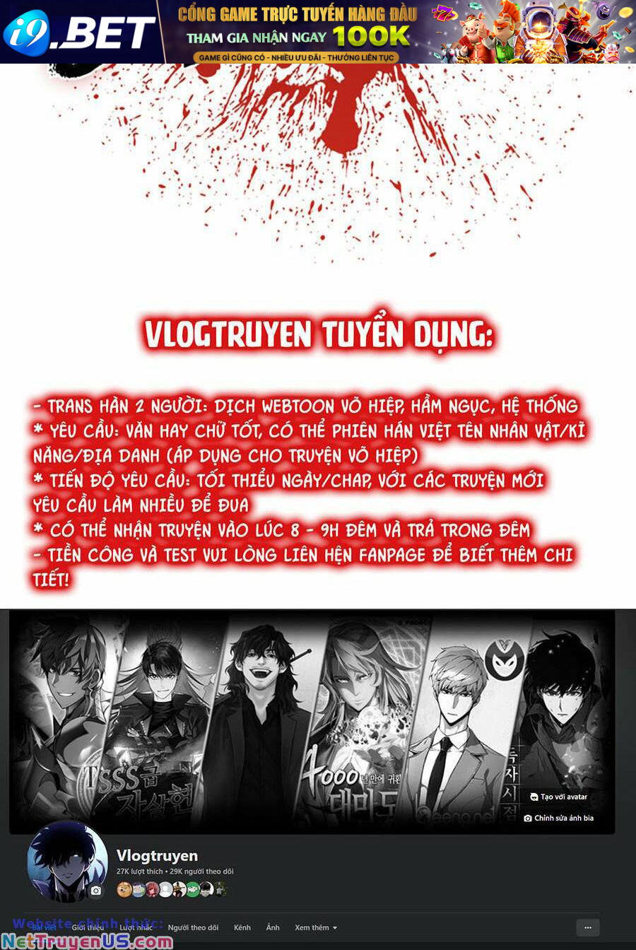 Đặc Vụ Kim - Chapter 113 - Page 231