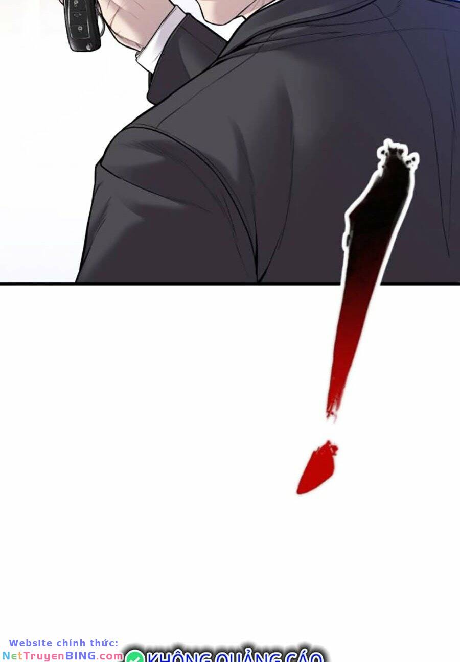 Đặc Vụ Kim - Chapter 113 - Page 27