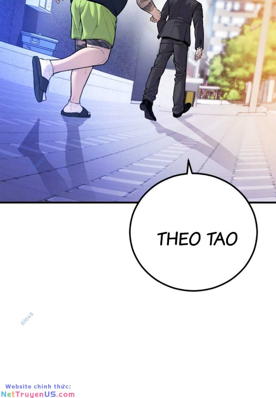 Đặc Vụ Kim - Chapter 113 - Page 29
