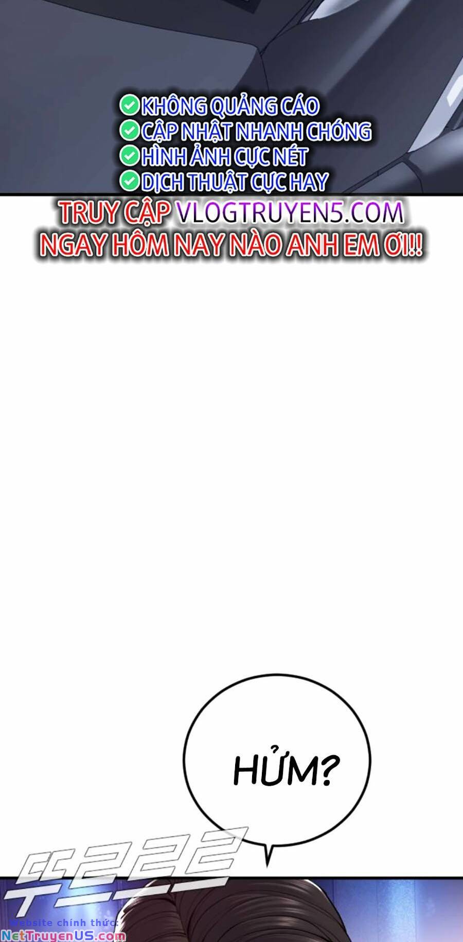 Đặc Vụ Kim - Chapter 113 - Page 31