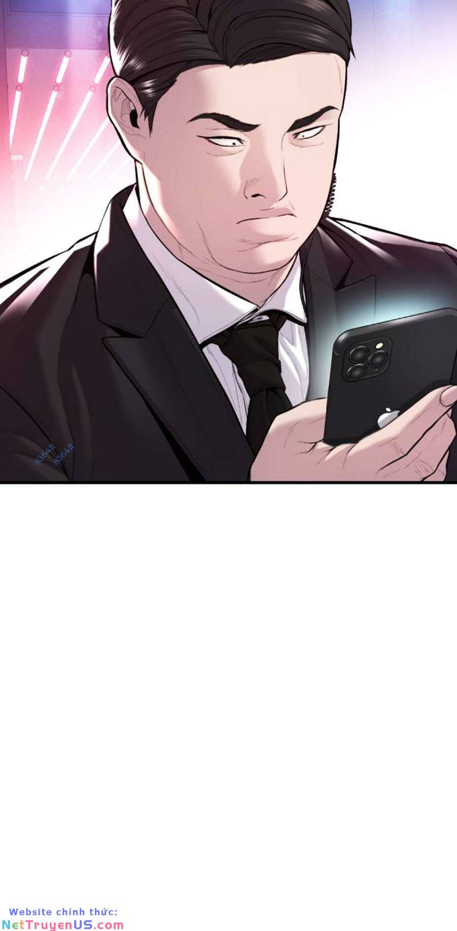 Đặc Vụ Kim - Chapter 113 - Page 32