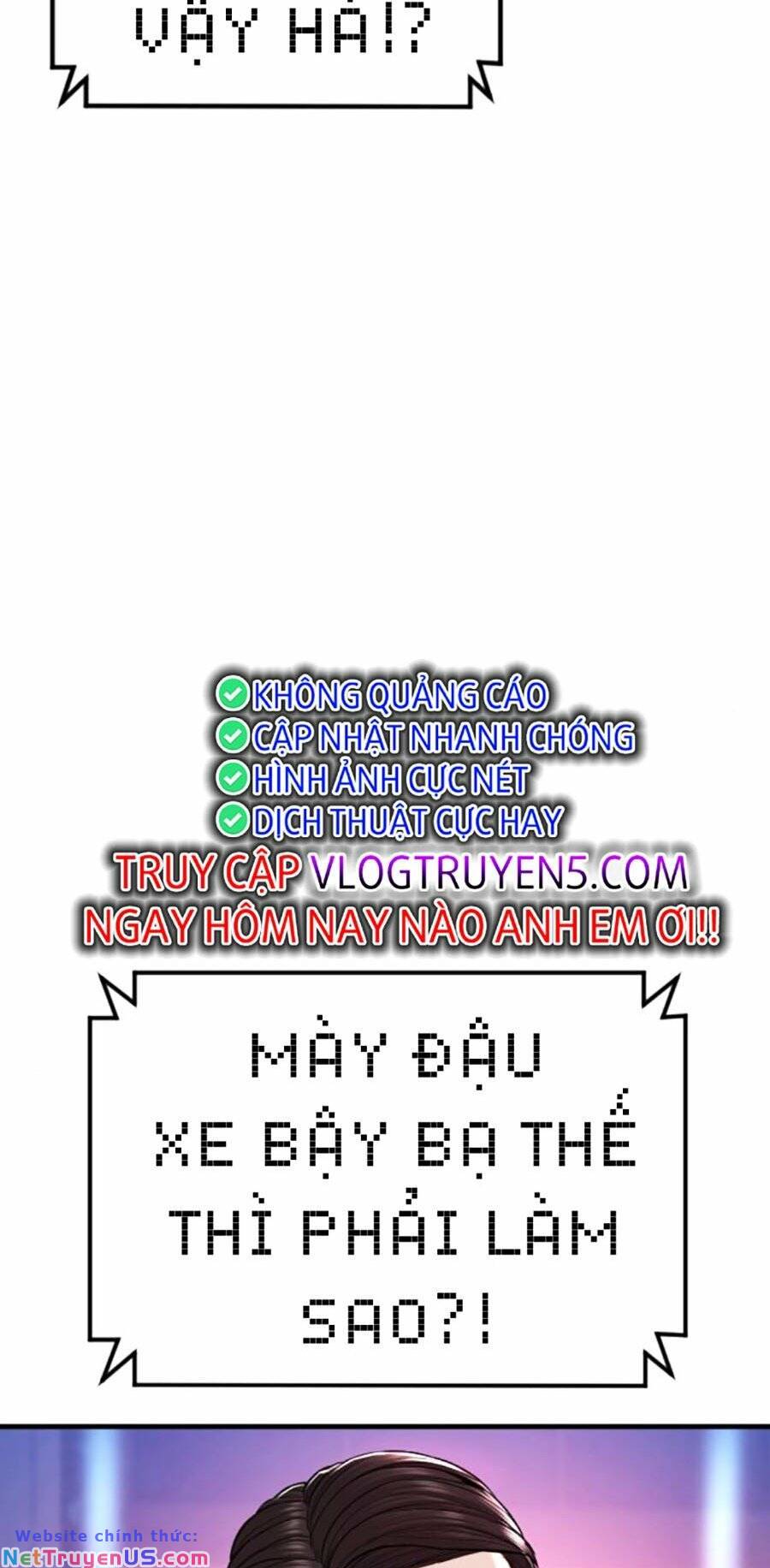 Đặc Vụ Kim - Chapter 113 - Page 34