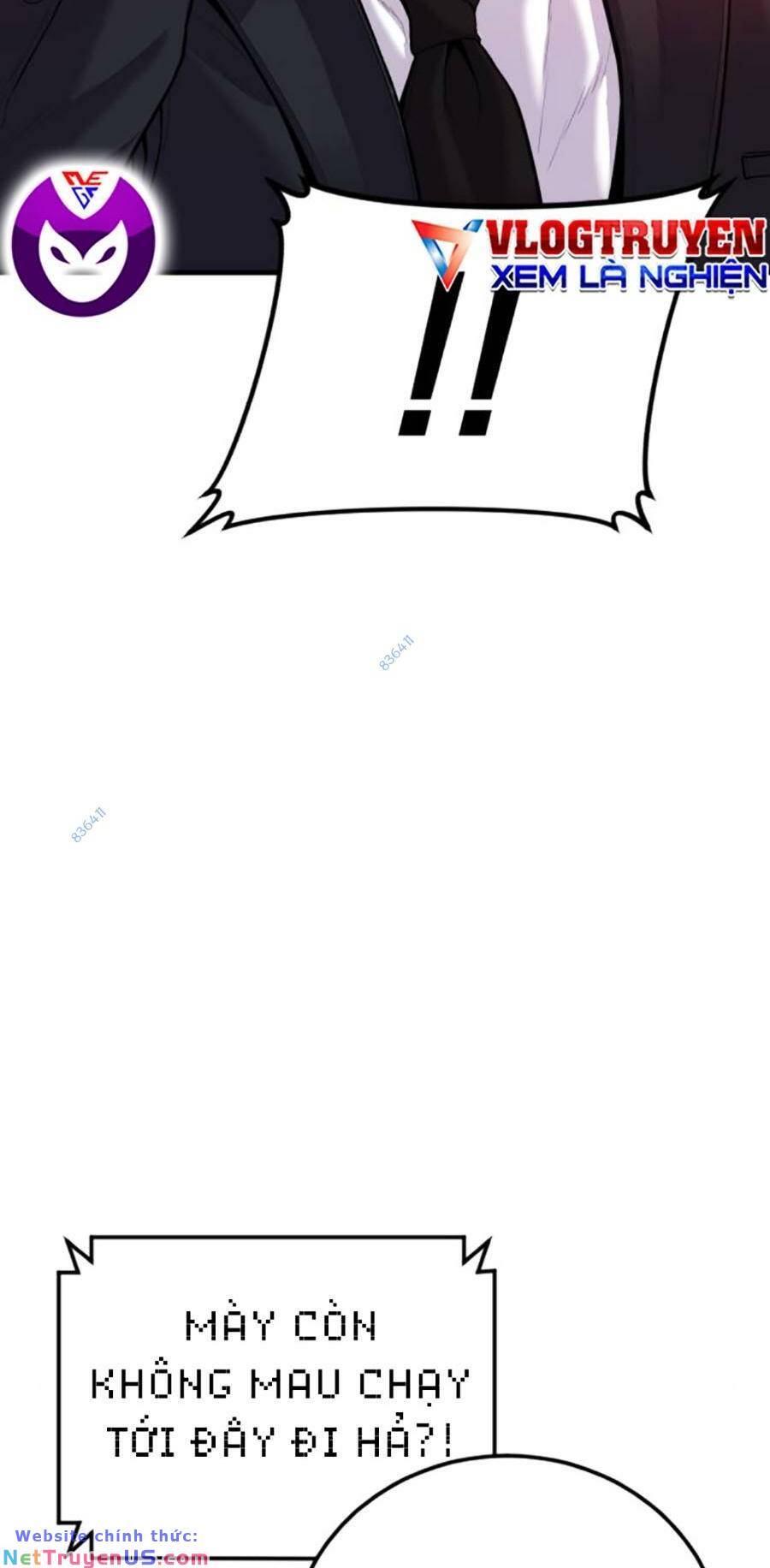 Đặc Vụ Kim - Chapter 113 - Page 37